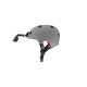 Крепление на шлем спереди Helmet Front Mount (AHFMT-001)