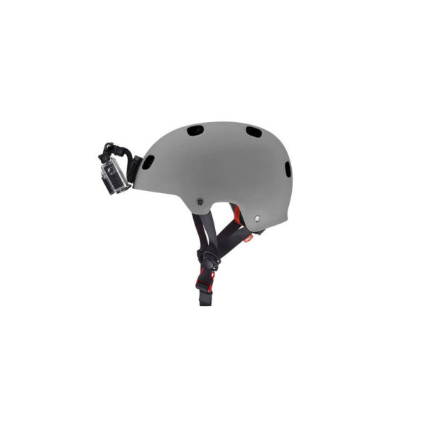 Крепление на шлем спереди Helmet Front Mount (AHFMT-001)