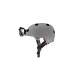 Крепление на шлем спереди Helmet Front Mount (AHFMT-001)