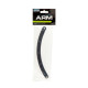 Крепление на шлем The Arm (GoPole) (1008)