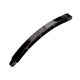 Крепление на шлем The Arm (GoPole) (1008)