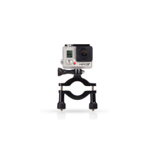 Кріплення на труби Roll Bar Mount (GRBM30)