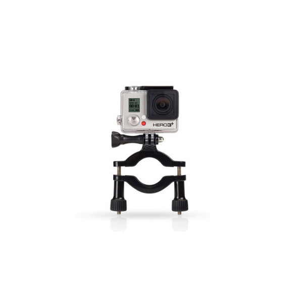 Кріплення на труби Roll Bar Mount (GRBM30)