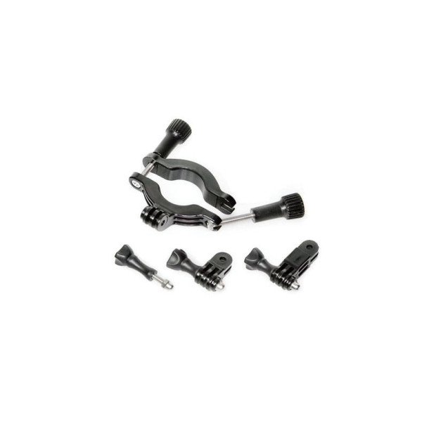 Кріплення на труби Roll Bar Mount (GRBM30)