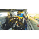 Кріплення на труби Roll Bar Mount (GRBM30)