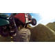 Кріплення на труби Roll Bar Mount (GRBM30)