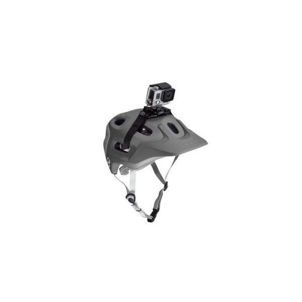 Крепление на вентилируемый шлем Vented Helmet Strap Mount (GVHS30)