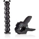 Крепление-зажим GoPro Jaws Flex Clamp Mount (ACMPM-001)