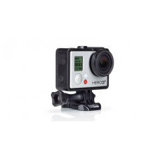 Оновлена рамка для камер The Frame GoPro HERO3+ (ANDFR-301)