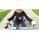 Оновлена рамка для камер The Frame GoPro HERO3+ (ANDFR-301)