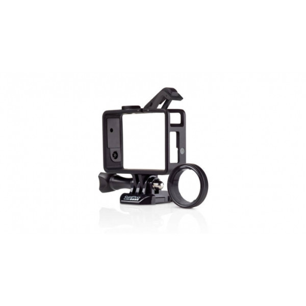 Оновлена рамка для камер The Frame GoPro HERO3+ (ANDFR-301)