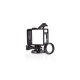 Оновлена рамка для камер The Frame GoPro HERO3+ (ANDFR-301)