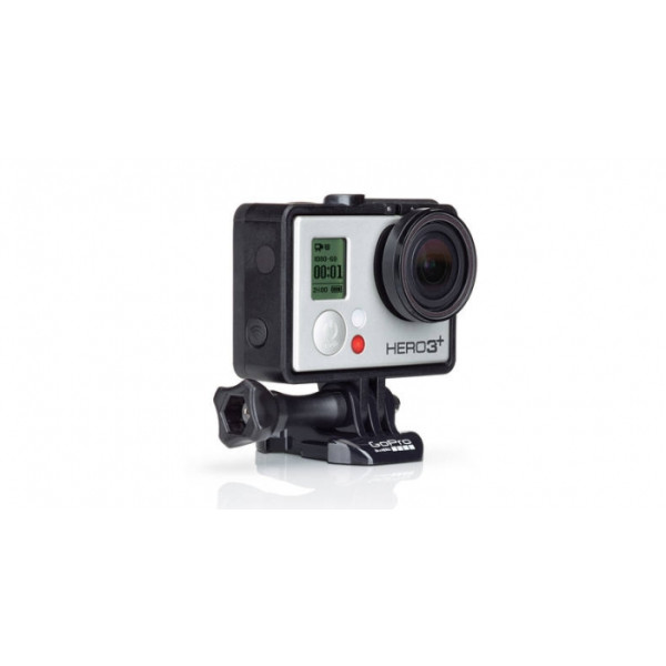Оновлена рамка для камер The Frame GoPro HERO3+ (ANDFR-301)