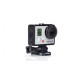 Оновлена рамка для камер The Frame GoPro HERO3+ (ANDFR-301)