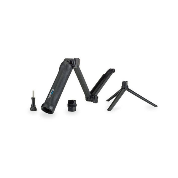 Оригинальный монопод 3-Way GoPro (AFAEM-001)