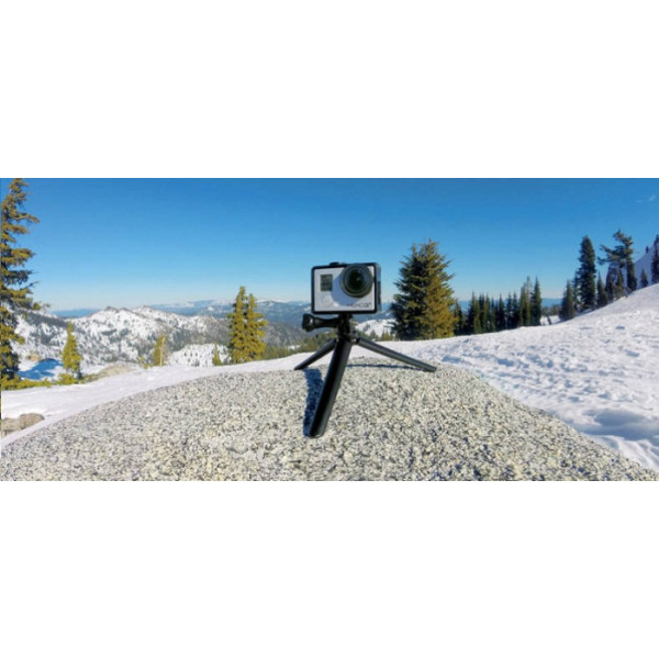 Оригинальный монопод 3-Way GoPro (AFAEM-001)