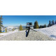 Оригинальный монопод 3-Way GoPro (AFAEM-001)