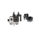 Спортивне кріплення GoPro SportsMan Mount для зброї, вудок та луків (ASGUM-001)