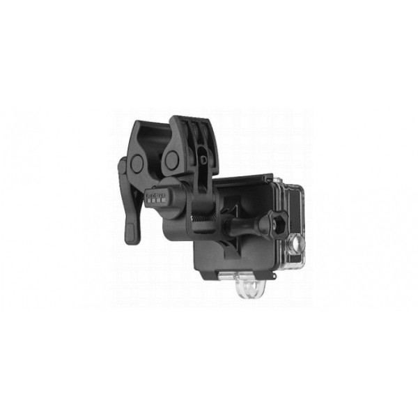 Спортивне кріплення GoPro SportsMan Mount для зброї, вудок та луків (ASGUM-001)