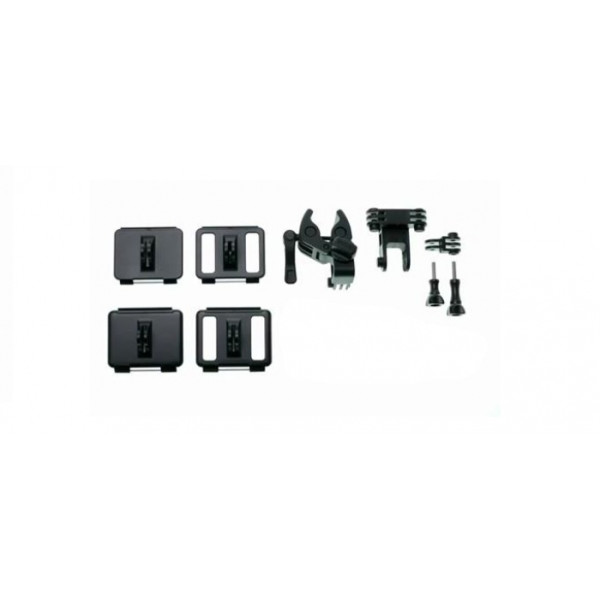 Спортивне кріплення GoPro SportsMan Mount для зброї, вудок та луків (ASGUM-001)