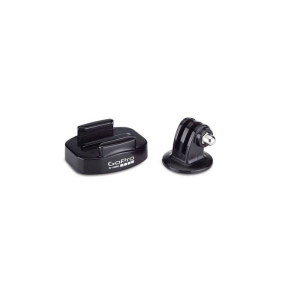 Tripod Mounts New кріплення GoPro на штатив (ABQRT-001)