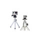 Tripod Mounts New кріплення GoPro на штатив (ABQRT-001)