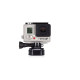 Tripod Mounts New кріплення GoPro на штатив (ABQRT-001)