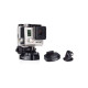 Tripod Mounts New кріплення GoPro на штатив (ABQRT-001)