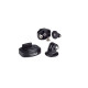 Tripod Mounts New кріплення GoPro на штатив (ABQRT-001)