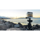Tripod Mounts New кріплення GoPro на штатив (ABQRT-001)