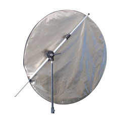 Держатель для отражателя Falcon RBH-2566