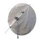 Держатель для отражателя Falcon RBH-2566