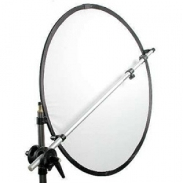 Держатель для отражателя Falcon RBH-2566