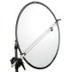 Держатель для отражателя Falcon RBH-2566