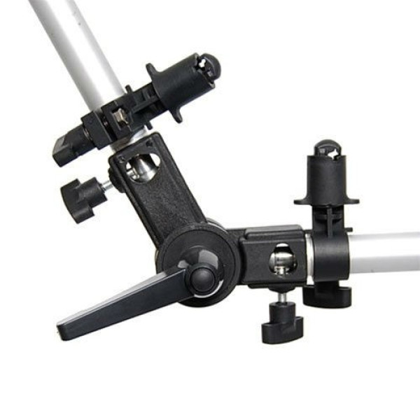 Держатель отражателей тройной Falcon PRTK-2436+3xRFR2436 + 3 отражателя 60х90см