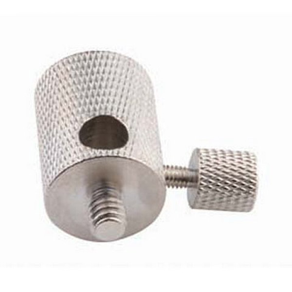 Держатель зонта Falcon 4M4F-UR