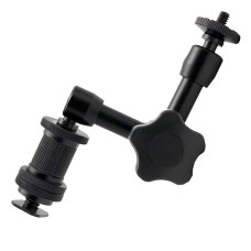 Кронштейн Magic Arm 7"