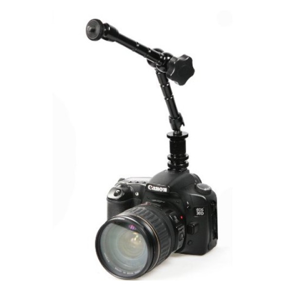 Кронштейн Magic Arm 7"