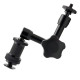 Кронштейн Magic Arm 7"