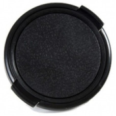 Крышка объектива ARSENAL ARS 52 52 mm 9006910000