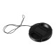 WEIFENG Крышка для объектива CP-02 67mm