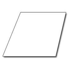 Фон для Lastolite Cubelite 58см (3602)