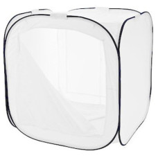 Фотобокс для макросъемки Lastolite Cubelite 90 см  (3686)