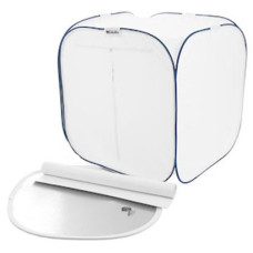 LASTOLITE Фотобокс для макросъемки Cubelite 90 см Kit  (3601 NL)