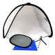 Намет (фотобокс) для макрозйомки Lastolite ePhotomaker Large Kit (3684)