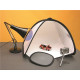 Намет (фотобокс) для макрозйомки Lastolite ePhotomaker Large Kit (3684)