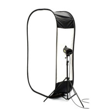 Софтбокс Lastolite MegaLite (6488)