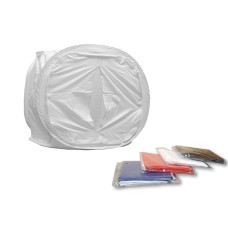 WEIFENG Фотобокс для макросъемки(Лайткуб) PB01 120x120cm