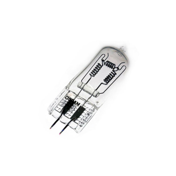Галогенная лампа Hyundae Photonics 1000w GX 6,35 (15 часов) 64575