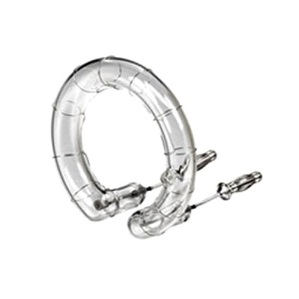 Кольцевая лампа ARSENAL к VT-400
